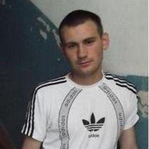Андрей, 34 года, Курлово