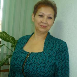 Елена, 62 года, Тольятти