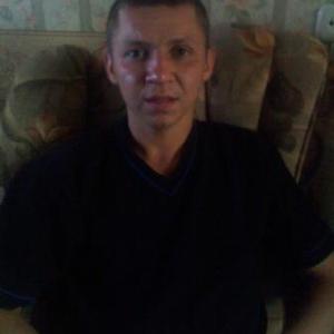 Максим, 39 лет, Екатеринбург