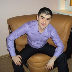 Гарик, 37 лет, Дмитров