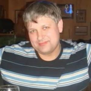 Парни в Саранске: Александр, 49 - ищет девушку из Саранска