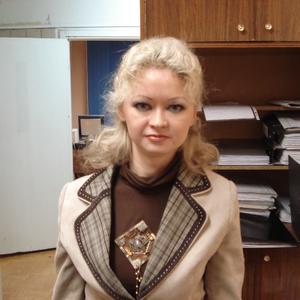 Ирина, 49 лет, Набережные Челны