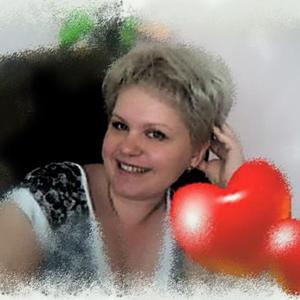 Наталья, 45 лет, Барнаул