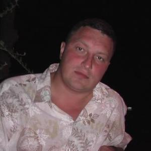 Евген, 51 год, Сургут