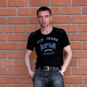 Roman, 49 лет, Калининград
