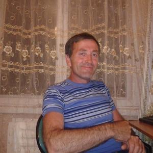 Роберт , 59 лет, Уфа