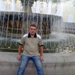 Парни в Липецке: Игорь, 46 - ищет девушку из Липецка
