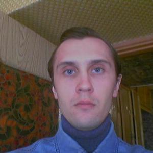 Парни в Обнинске: Сергей, 44 - ищет девушку из Обнинска