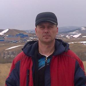 Сергей, 51 год, Родино