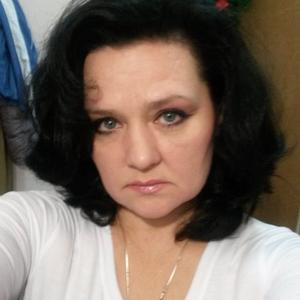 Людмила, 54 года, Москва