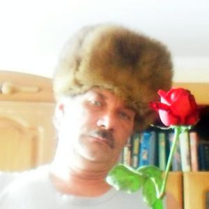 Игорь, 62 года, Владивосток