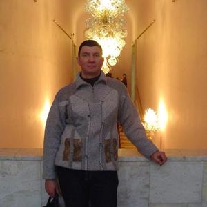 Дмитрий, 53 года, Тольятти