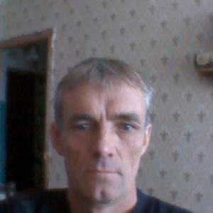 Александр, 54 года, Башкортостан
