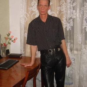 Валерий, 50 лет, Кемерово