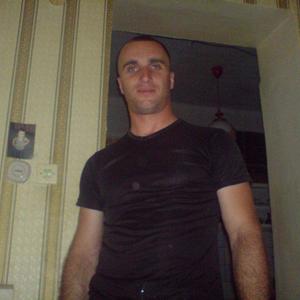 Iveri, 43 года, Тбилиси