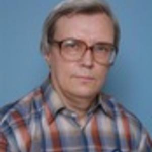 Юрий, 72 года, Москва