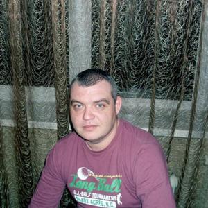 Александр, 45 лет, Воронеж
