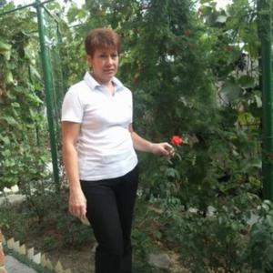 Девушки в Таганроге: Наталья, 56 - ищет парня из Таганрога