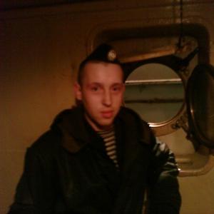 Евгений, 34 года, Томск