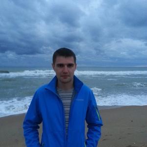 Парни в Перми: Дмитрий, 38 - ищет девушку из Перми