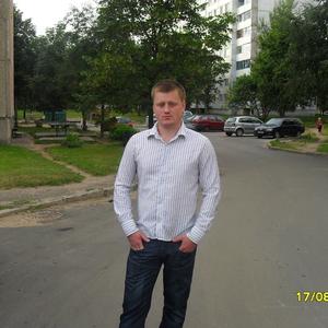 Леха, 38 лет, Минск