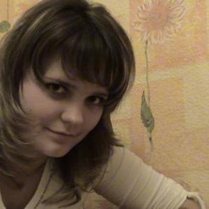 Anastasiya, 34 года, Усть-Каменогорск