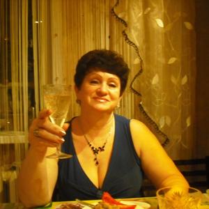 Валентина Макарова, 67 лет, Ростов-на-Дону