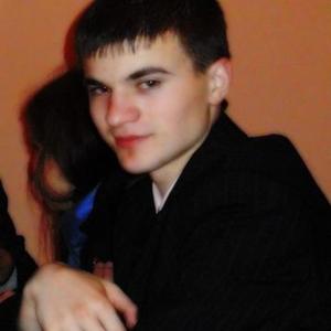 Sergyu, 32 года, Кишинев