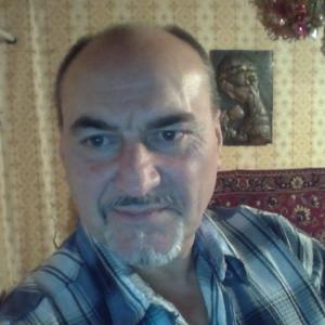 Геннадий, 65 лет, Нижний Новгород