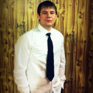 Евгений , 33 года, Таганрог