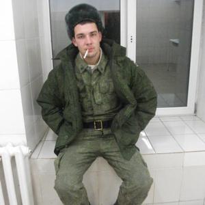 Стас, 35 лет, Хабаровск