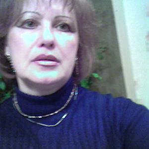 Наталья, 60 лет, Братск