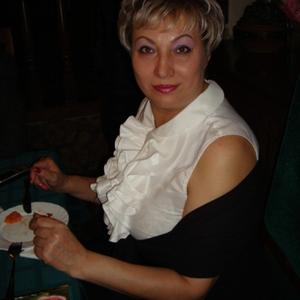Людмила Милая, 62 года, Тюмень