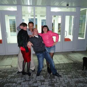 Парни в Дальнегорске: Дмитрий, 44 - ищет девушку из Дальнегорска