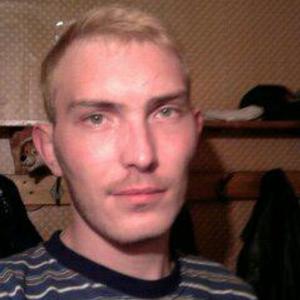Алексей, 37 лет, Каргополь