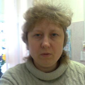 Елeна, 54 года, Пермь