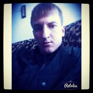 Алексанрд, 33 года, Новокузнецк