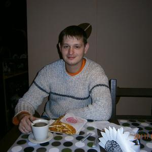 Валера, 42 года, Прокопьевск