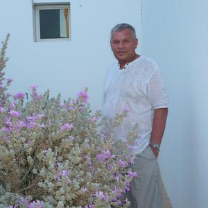 Питер, 60 лет, Ярославль
