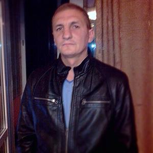 Александр, 43 года, Пермь