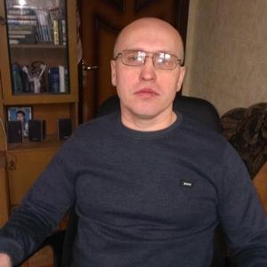 Sergey, 54 года, Владимир
