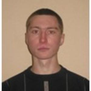 Руслан, 39 лет, Нижнекамск