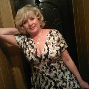 Наталья, 62 года, Советский