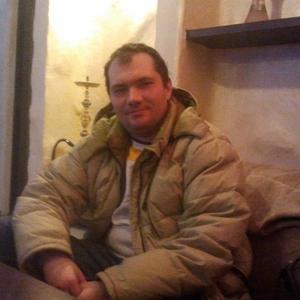 Сергей, 43 года, Кишинев