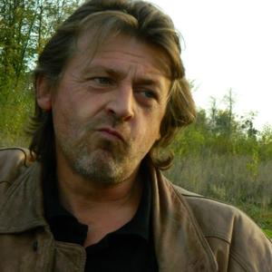 Михаил, 54 года, Уфа