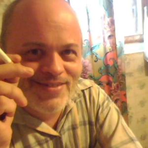 Парни в Мурманске: Serguey64, 60 - ищет девушку из Мурманска
