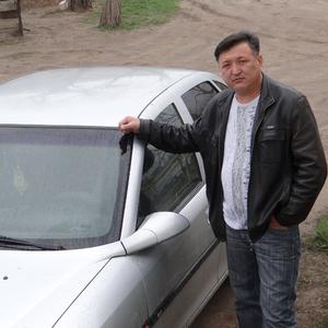 Парни в Волгограде: Борис, 54 - ищет девушку из Волгограда