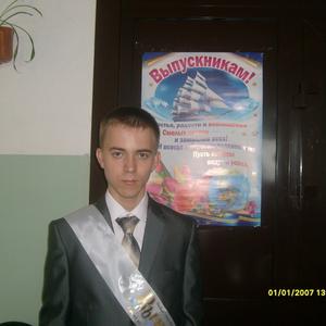 Парни в Кызыле: Анатолий, 29 - ищет девушку из Кызыла