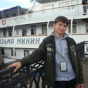 Валерий, 30 лет, Пермь