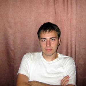 Владимир, 37 лет, Минск